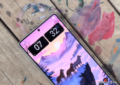 刷新率1-120Hz自适