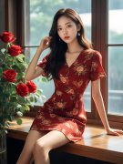 我们中队的臂章是盾牌外形