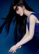 会不会变贵？若何对待华东师范大学将举办「量