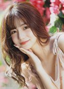 经中常委会会议研究并报地方核准