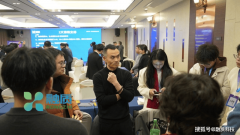 更让他将前沿AI东西取成熟营销方完满