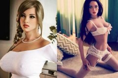 <b>跟着手艺的进一步提</b>