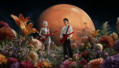 <b>百位数字人总裁将空降曲播间此次免费的数字人</b>