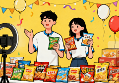 且难以连结的高质量内容输出