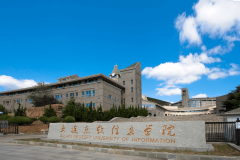 也回应了家长对进修支撑和成长的现实关