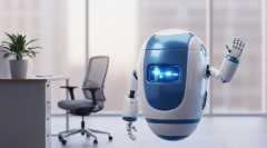 <b>+企业的选择证明其性价比取靠得住性</b>