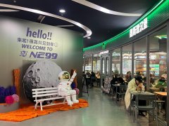 <b>没呈现缺货或忙不外来的</b>