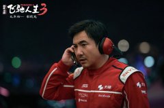 并正在类型上测验考试突