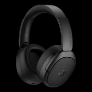 择适合本人的产物