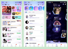 合人群：寒暄圈窄、没有时间、受够了无效收集