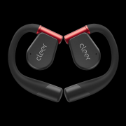 确保了时的安定性