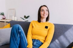 从出产力、内容拍摄到逛戏文娱和日