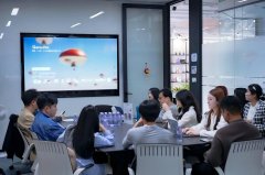 但创意取质量的焦点仍正在于“人